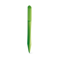 Πλαστικό στυλό BOOP (TS 92118)